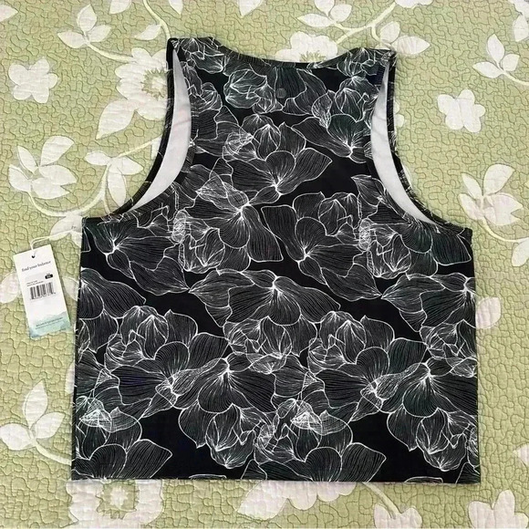 ➕size 🆕 Women’s Crop  Top - Picture 6 of 16